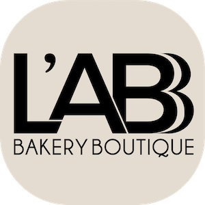 LAB L'Angolo di Napoli Bakery Boutique