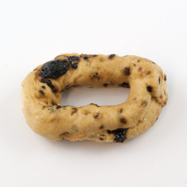 Taralli al Calzone - immagine 2