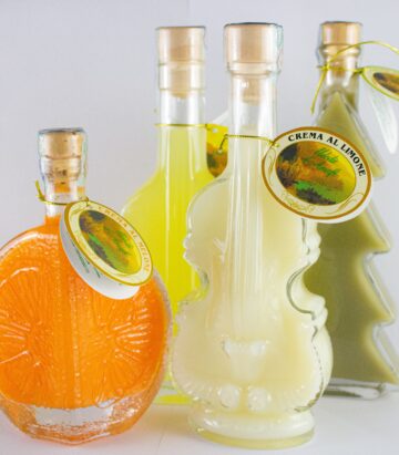 Liquori