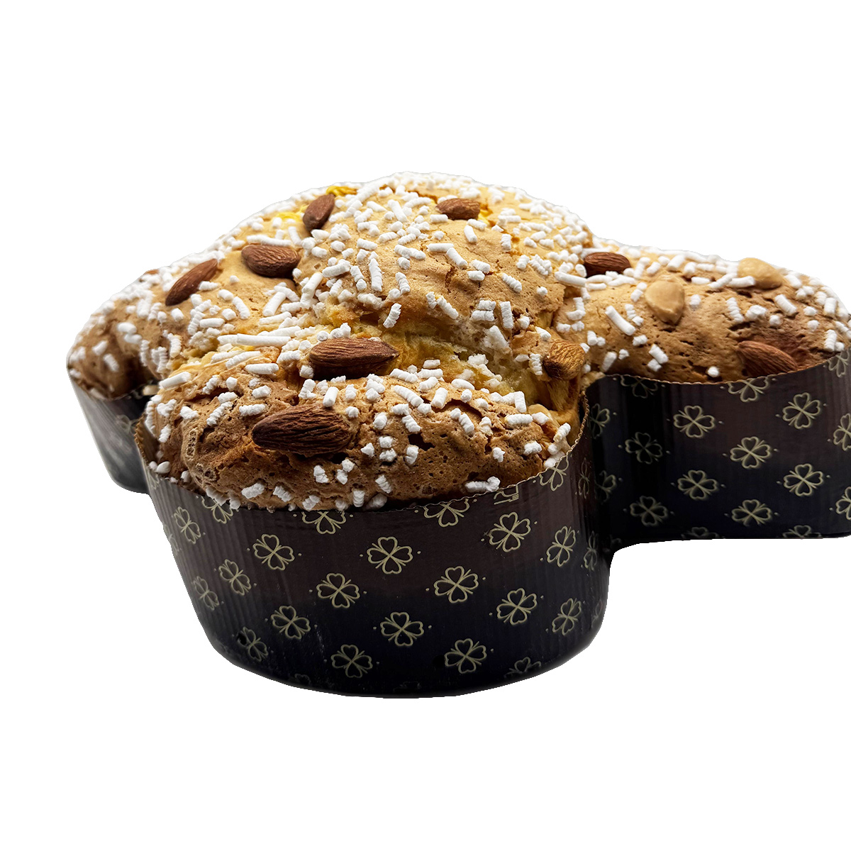 Colombe Pasquali Artigianali - immagine 6