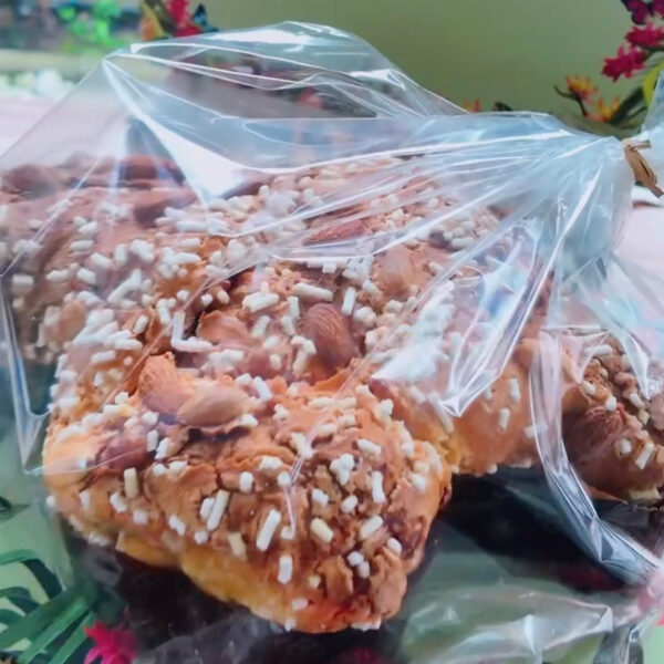 LAB-Bakery-Boutique-Colombe-Arigianali