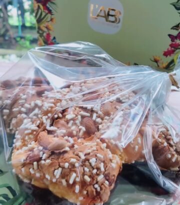 LAB-Bakery-Boutique-Colombe-Arigianali
