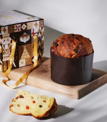 panettone-artigianale-LAB-bakery-boutique