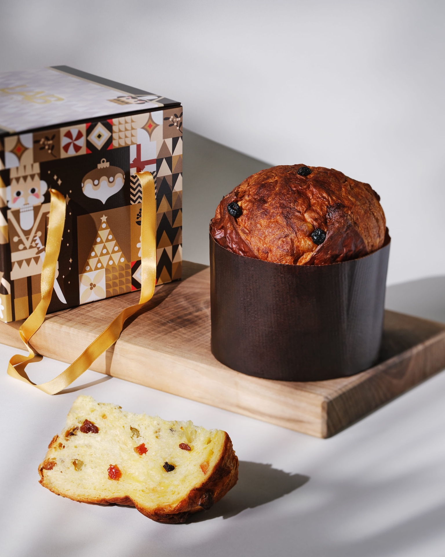 panettone-artigianale-LAB-bakery-boutique