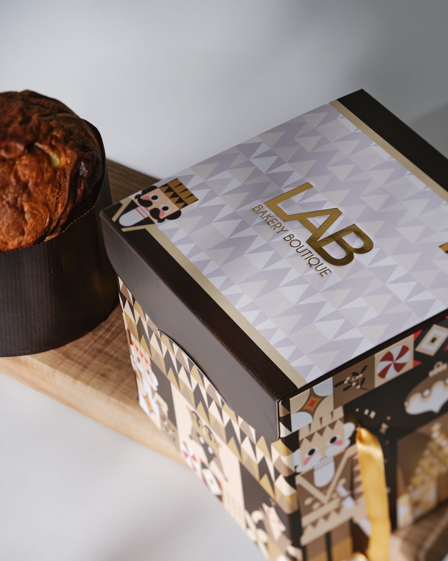 panettone-artigianale-LAB-bakery-boutique
