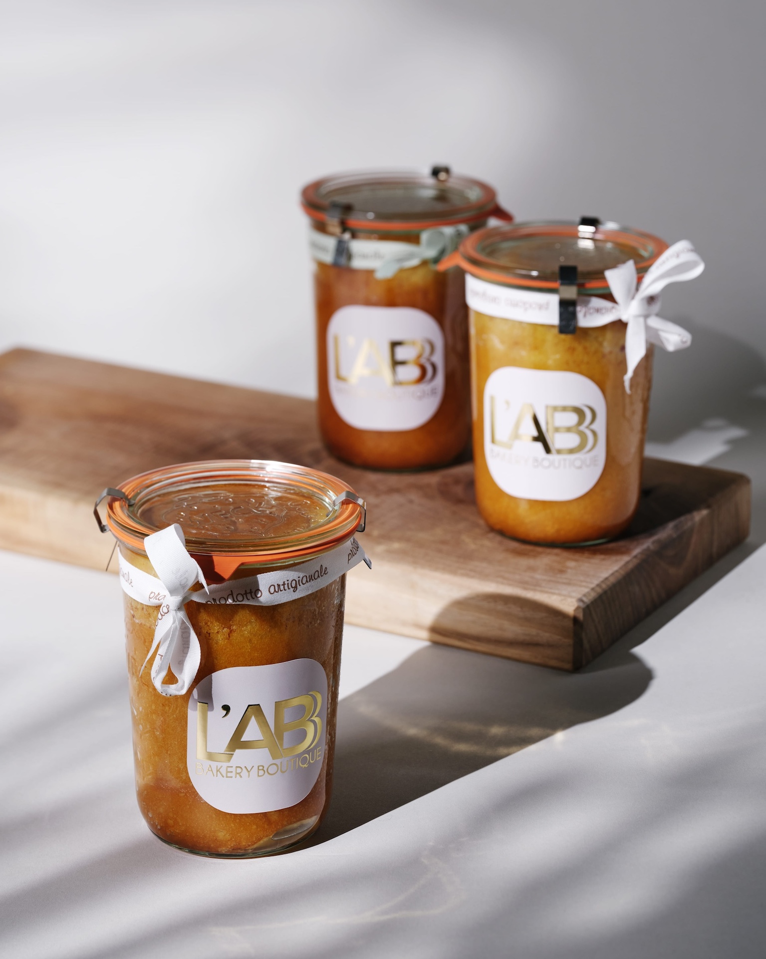 baba vasocottura-LAB-bakery-boutique