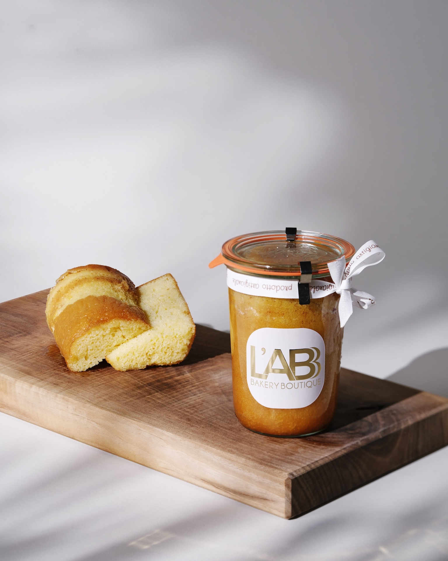 baba vasocottura-LAB-bakery-boutique