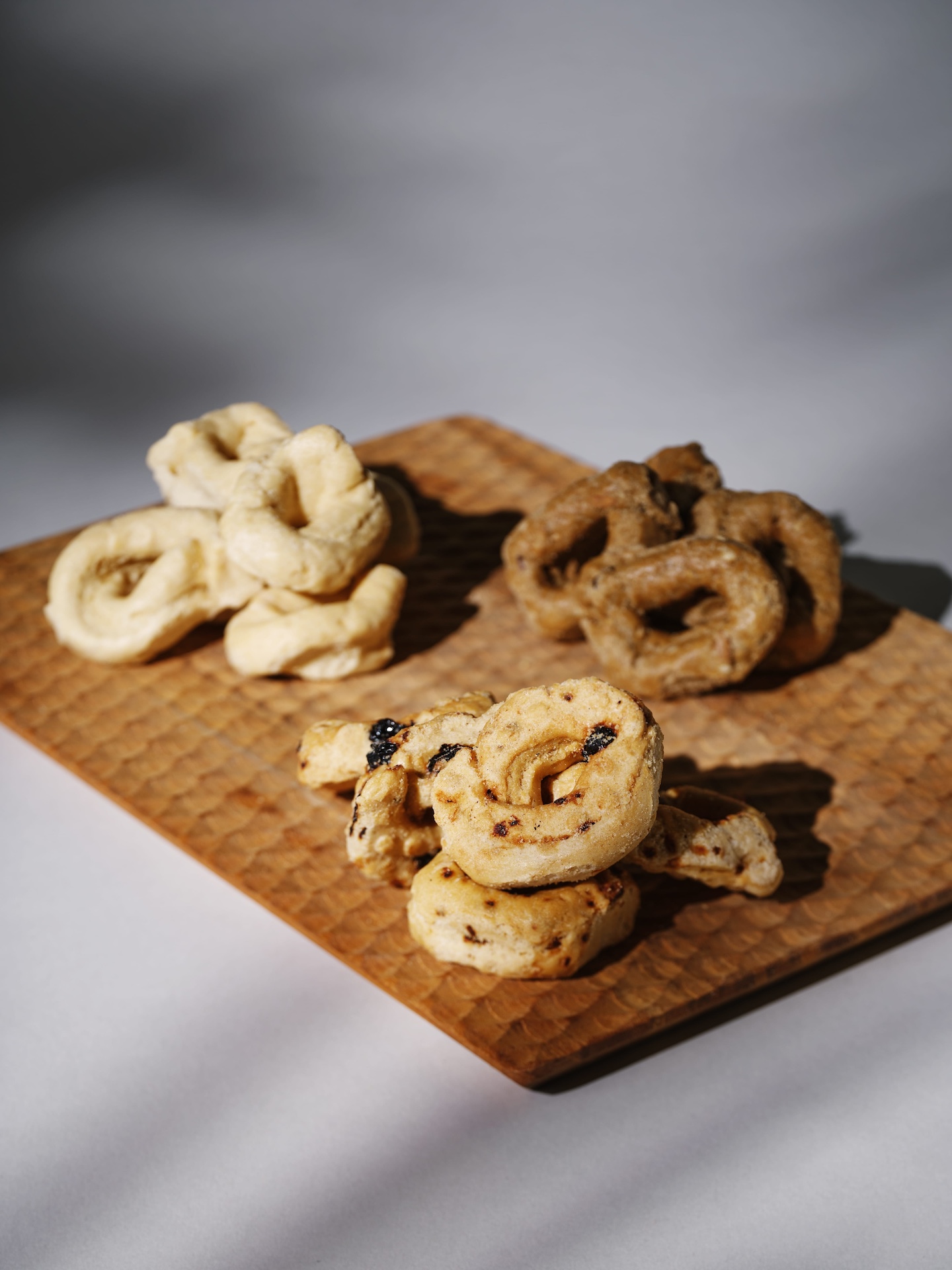 taralli-artigianali-LAB-bakery-boutique