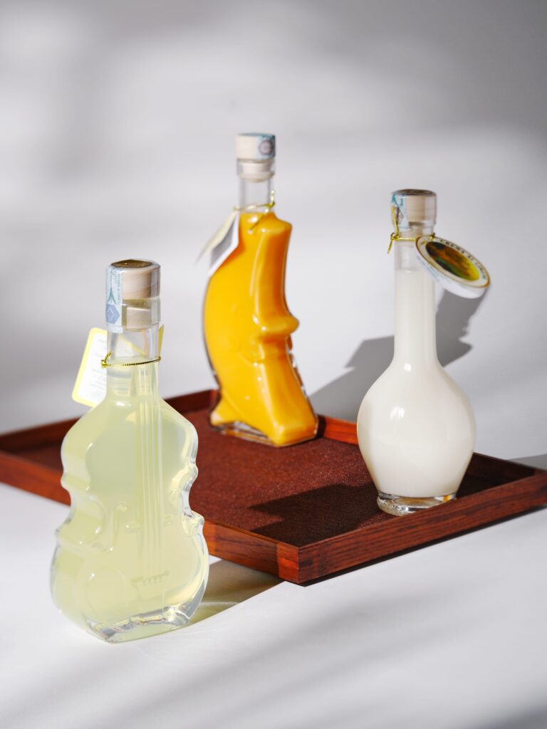 liquori-melodie-di-amalfi-LAB-bakery-boutique