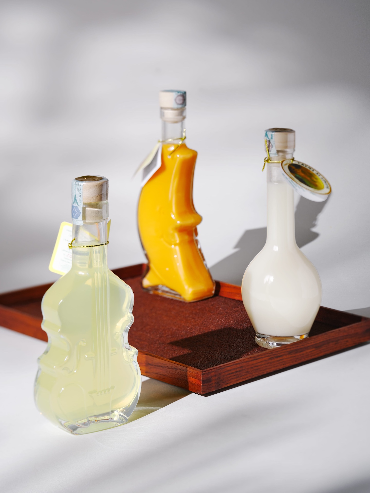 liquori-melodie-di-amalfi-LAB-bakery-boutique