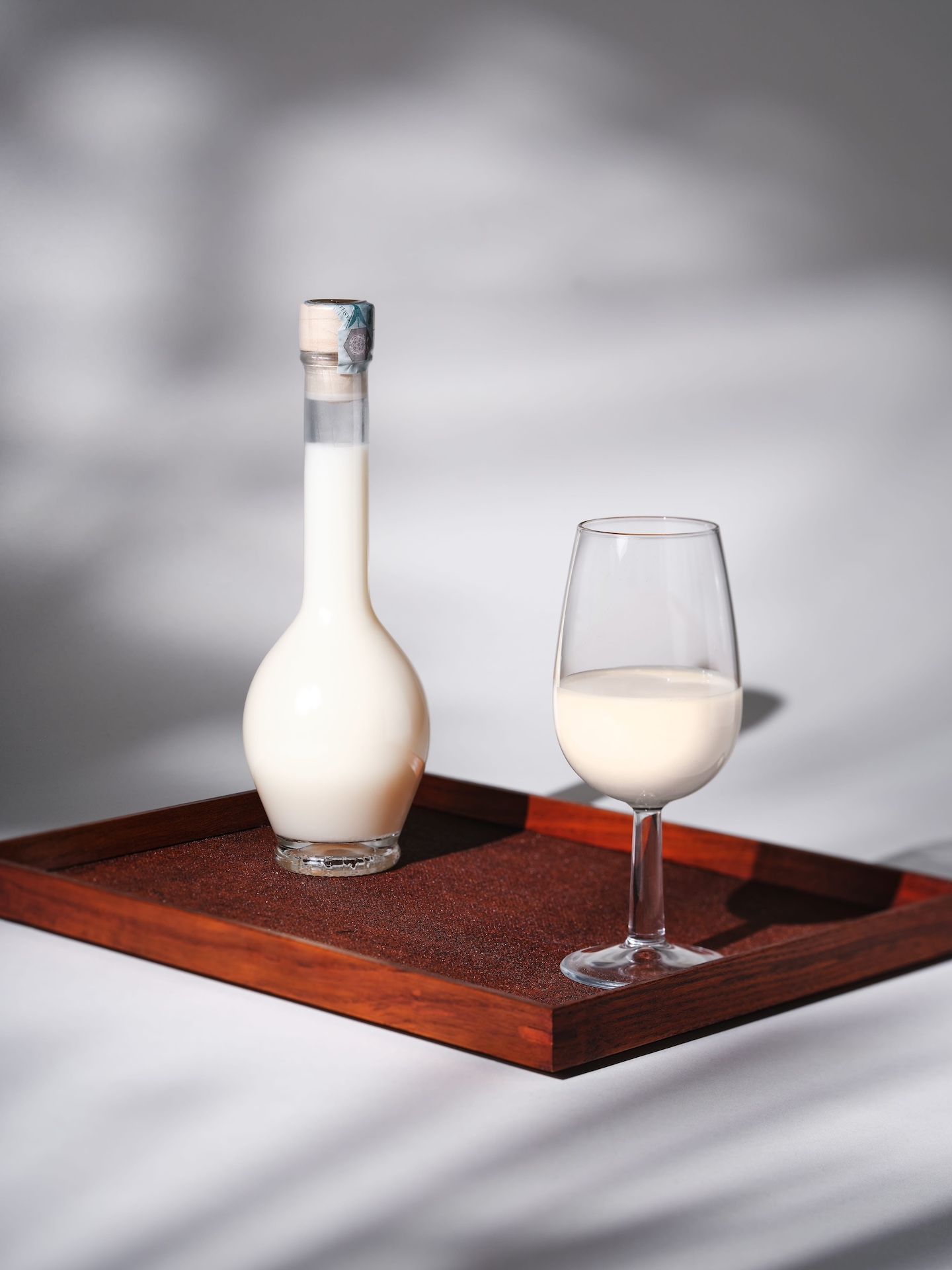 crema-limone-liquori-melodie-di-amalfi-LAB-bakery-boutique