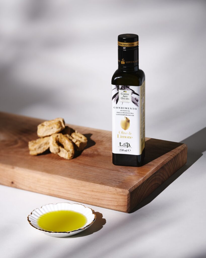 olio-aromatizzato-limone-coppini-arte-olearia-LAB-bakery-boutique