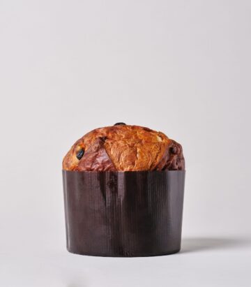 panettone-artigianale-LAB-bakery-boutique