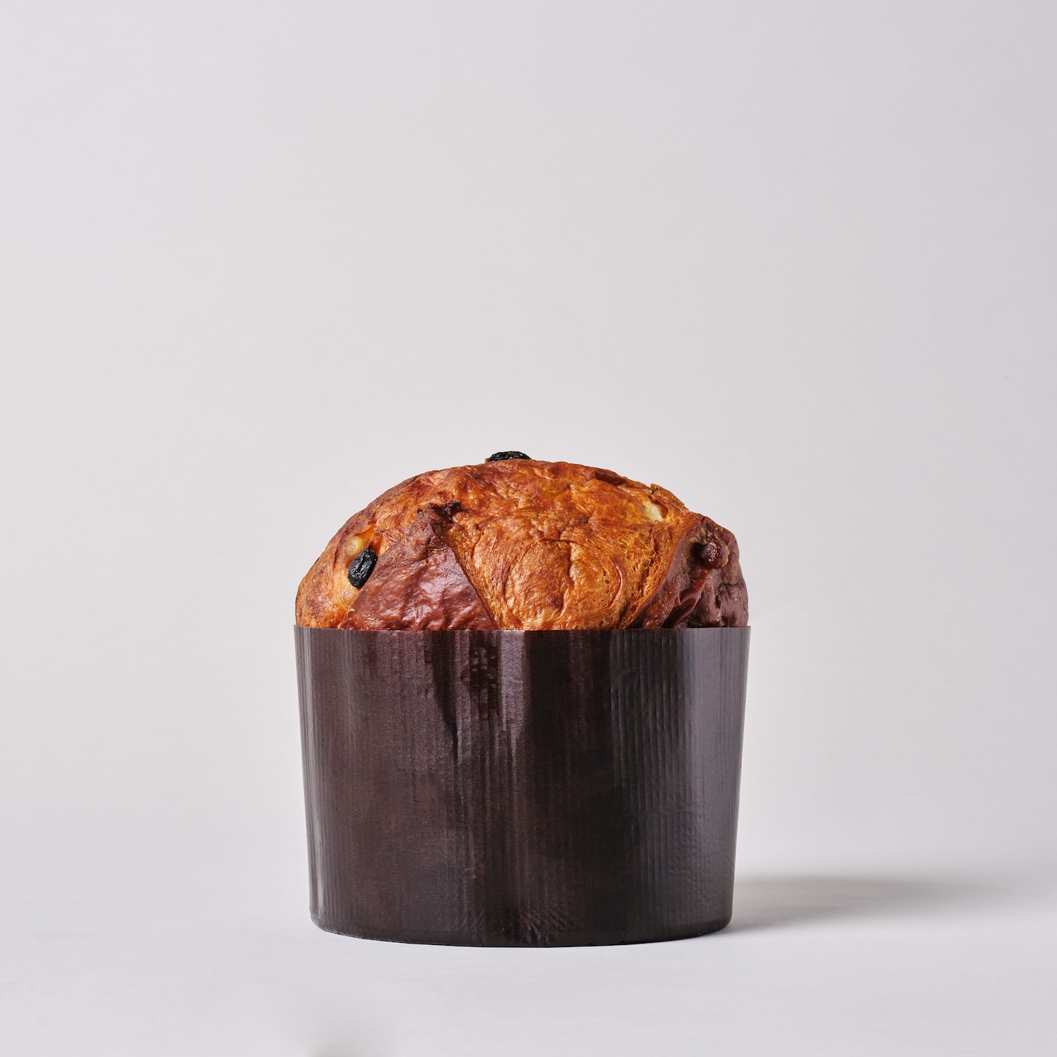panettone-artigianale-LAB-bakery-boutique