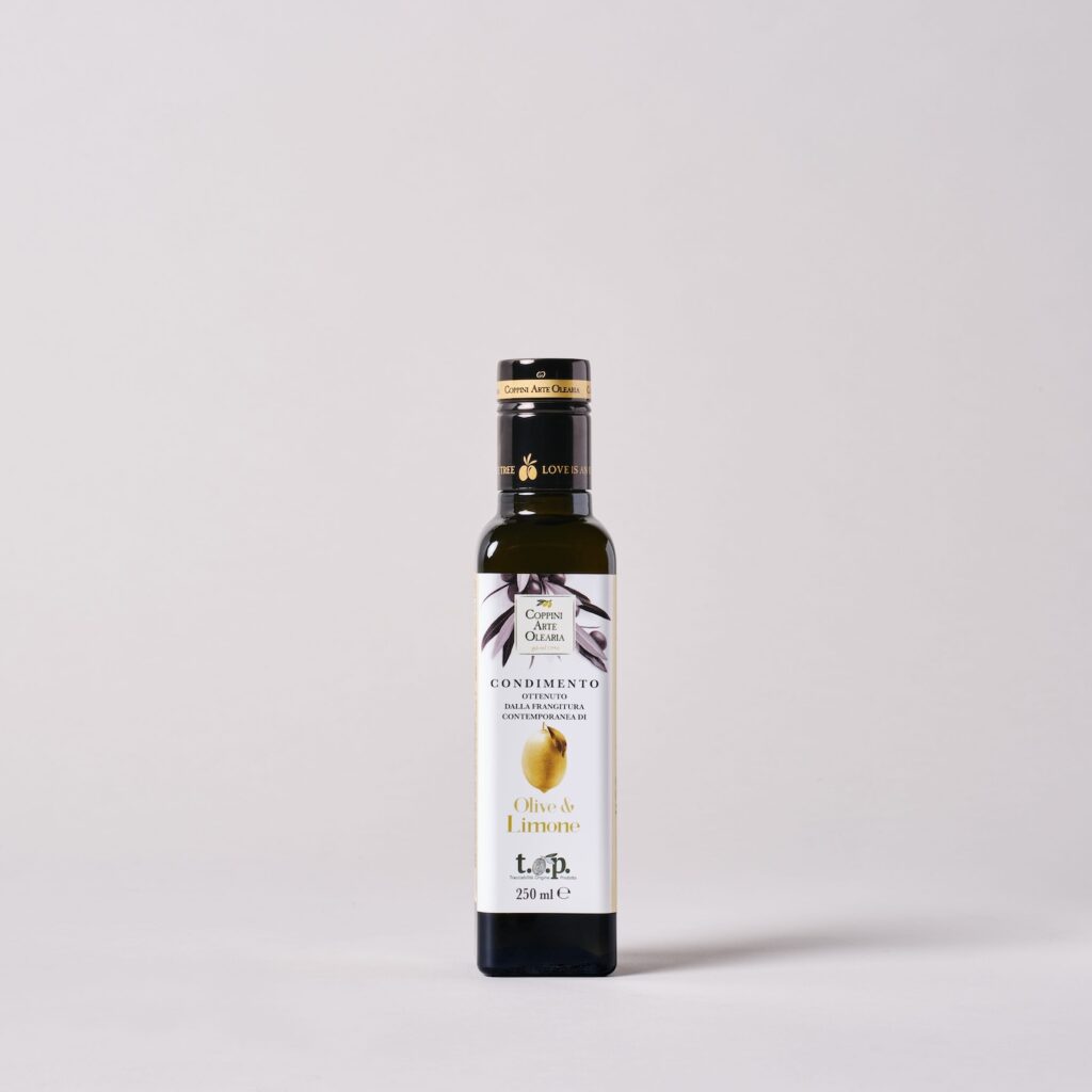 olio-aromatizzato-limone-coppini-arte-olearia-LAB-bakery-boutique