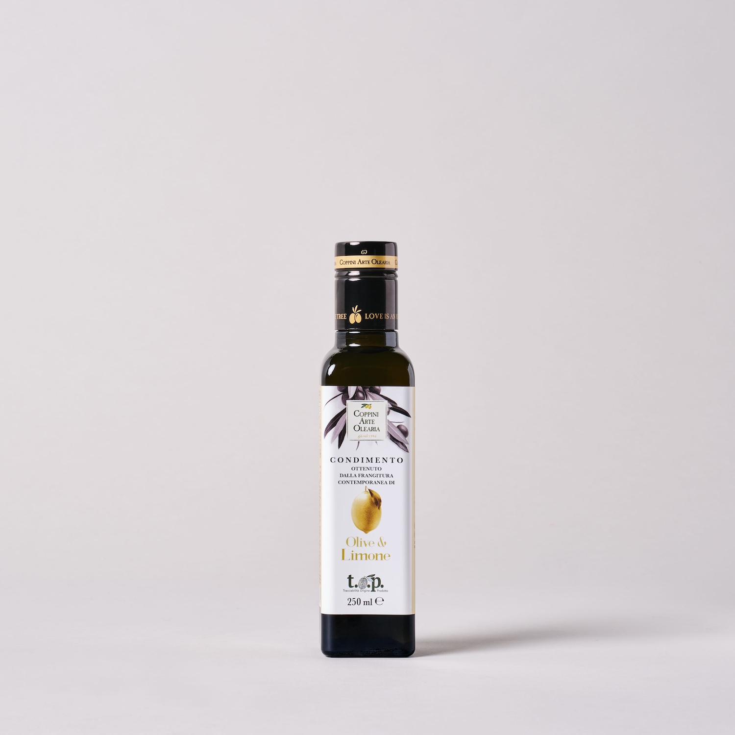 olio-aromatizzato-limone-coppini-arte-olearia-LAB-bakery-boutique