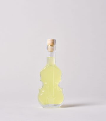 limoncello-liquori-melodie-di-amalfi-LAB-bakery-boutique