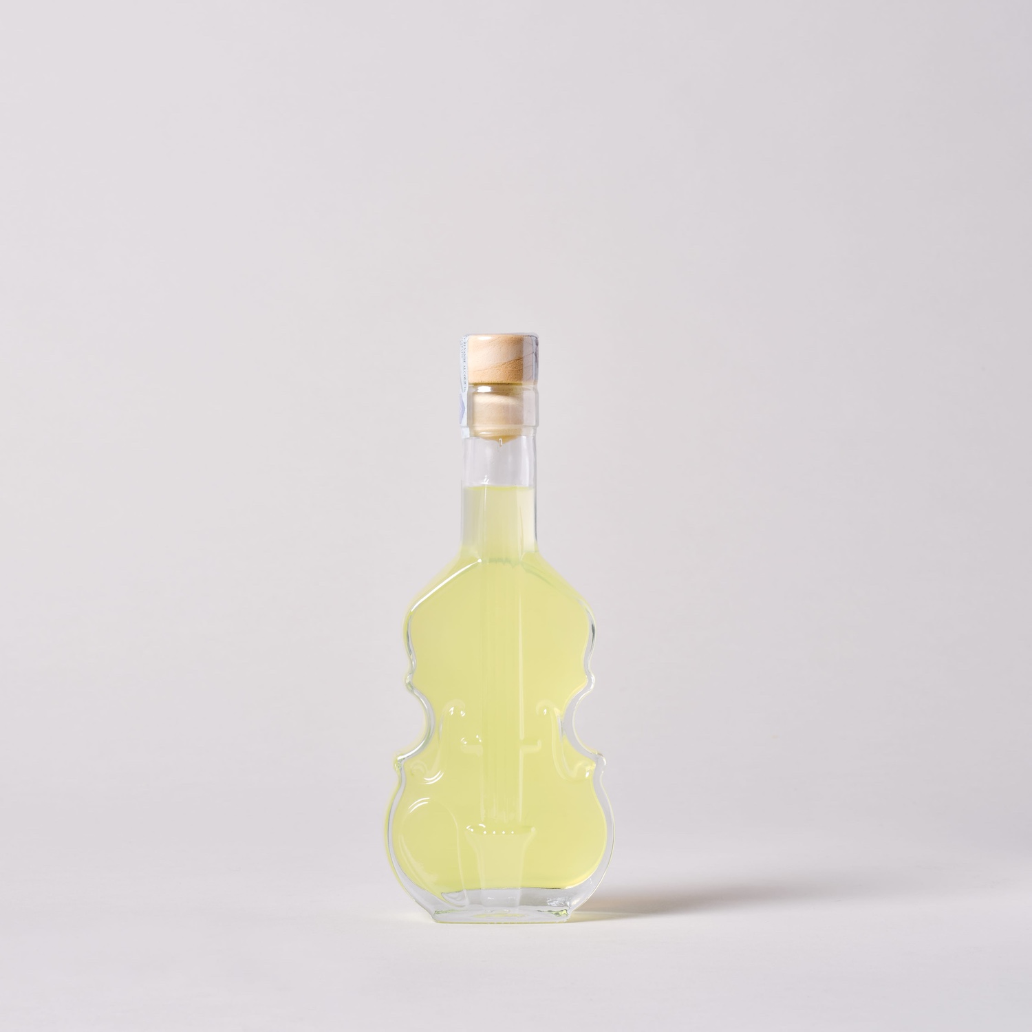 limoncello-liquori-melodie-di-amalfi-LAB-bakery-boutique