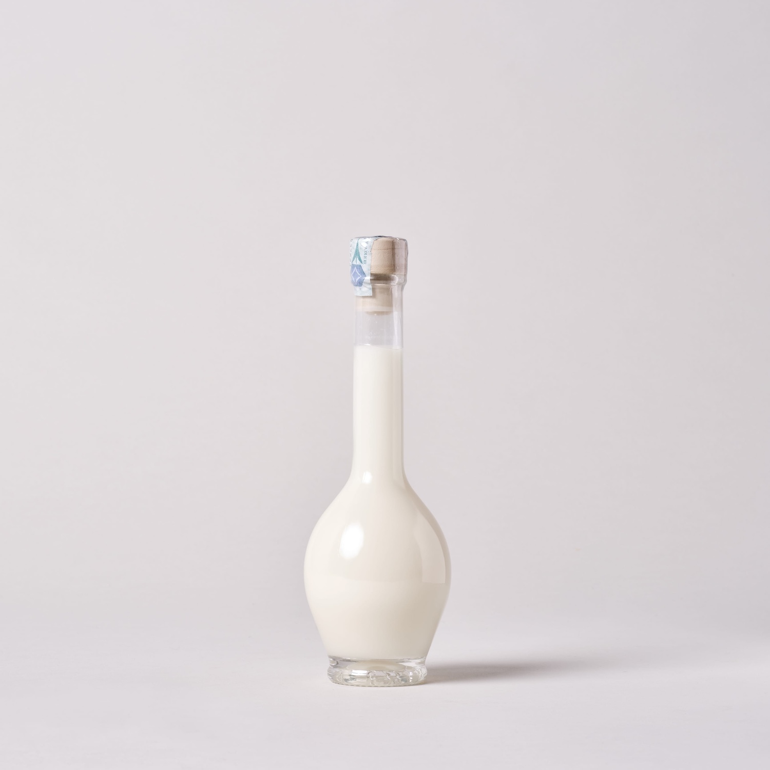 crema-limone-liquori-melodie-di-amalfi-LAB-bakery-boutique