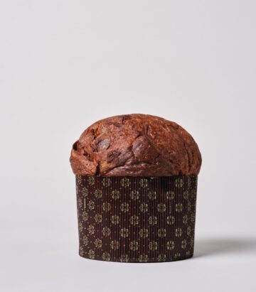 panettone-tre-cioccolati